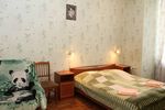 Квартиры без посредников недорого в Санкт-Петербурге