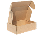 Современное производство картонной упаковки