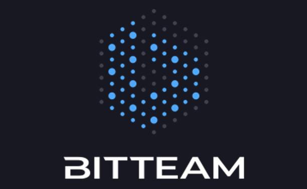 Платформа Bit.Team оставит без работы посредников наживающихся на обмене криптовалют