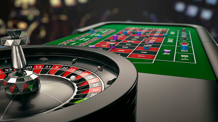 7 необычных факторов, влияющих на желание играть в казино