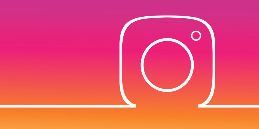 Новая функция для Instagram: отвечать на истории с помощью GIF