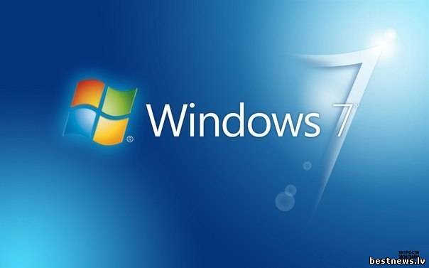 Посмотреть новость Windows 7, секреты операционной системы