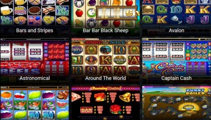 Стратегия прибыльной игры от виртуального казино Fresh Casino