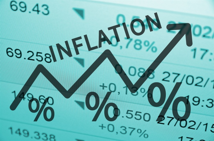 Плюсы и минусы инфляции: объясняет эксперт
