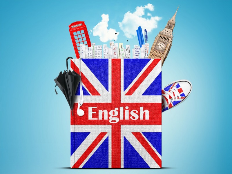 Преимущества обучения в школе с углубленным английским