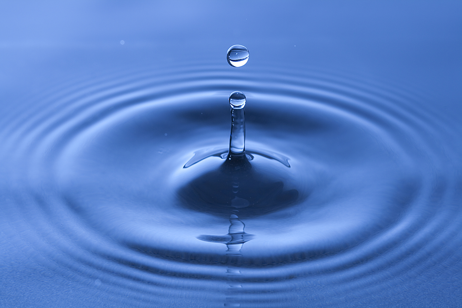 Водоподготовка: очищаем водопроводную воду