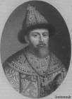 Ровно 400 лет в 1613 году, Земский собор избрал на царствование Михаила Федоровича Романова. <br /> Начало царствования 